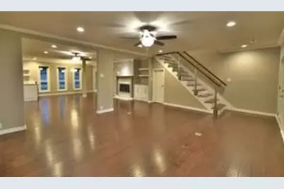 6003 Oakwood Court, Granbury, TX 76049 - Photo 5