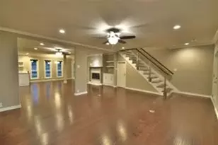 6003 Oakwood Ct, Granbury, TX 76049 - Photo 5