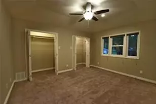 6003 Oakwood Ct, Granbury, TX 76049 - Photo 23