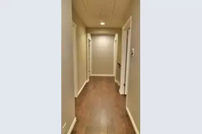 6003 Oakwood Court, Granbury, TX 76049 - Photo 25