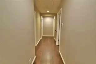 6003 Oakwood Ct, Granbury, TX 76049 - Photo 25