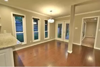 6003 Oakwood Court, Granbury, TX 76049 - Photo 17