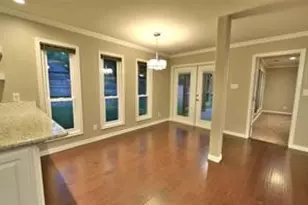 6003 Oakwood Ct, Granbury, TX 76049 - Photo 17