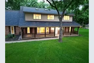 6003 Oakwood Court, Granbury, TX 76049 - Photo 37