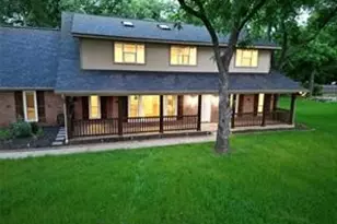 6003 Oakwood Ct, Granbury, TX 76049 - Photo 37