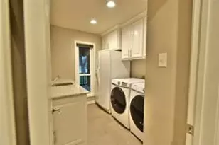 6003 Oakwood Ct, Granbury, TX 76049 - Photo 7