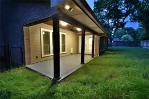6003 Oakwood Ct, Granbury, TX 76049 - Photo 31