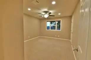 6003 Oakwood Ct, Granbury, TX 76049 - Photo 27