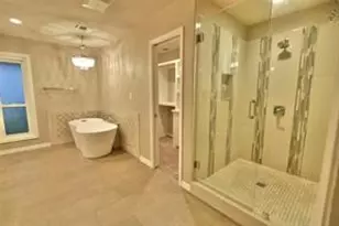 6003 Oakwood Ct, Granbury, TX 76049 - Photo 11