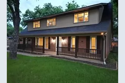 6003 Oakwood Court, Granbury, TX 76049 - Photo 35