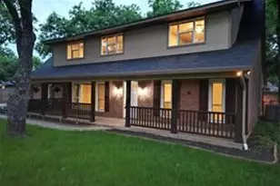 6003 Oakwood Ct, Granbury, TX 76049 - Photo 35