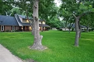 6003 Oakwood Ct, Granbury, TX 76049 - Photo 33