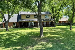 6003 Oakwood Ct, Granbury, TX 76049 - Photo 29
