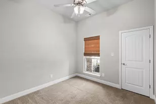 2920 Josie Dr, Decatur, TX 76234 - Photo 21