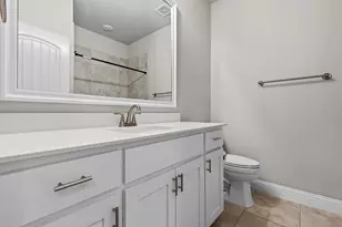 2920 Josie Dr, Decatur, TX 76234 - Photo 25
