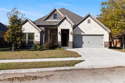 2920 Josie Drive, Decatur, TX 76234 - Photo 1
