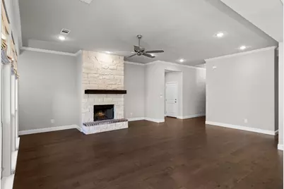2920 Josie Drive, Decatur, TX 76234 - Photo 9