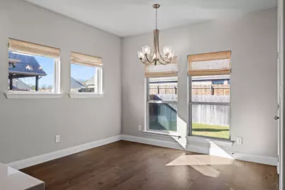 2920 Josie Drive, Decatur, TX 76234 - Photo 7