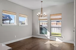 2920 Josie Dr, Decatur, TX 76234 - Photo 7