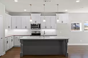 2920 Josie Dr, Decatur, TX 76234 - Photo 3