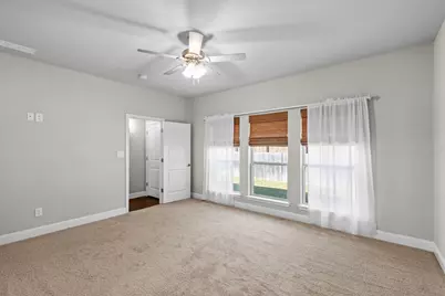 2920 Josie Drive, Decatur, TX 76234 - Photo 17