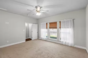 2920 Josie Dr, Decatur, TX 76234 - Photo 17