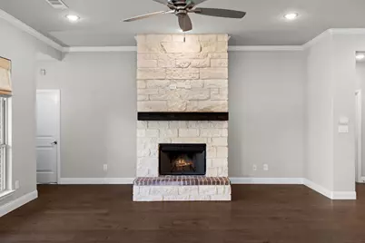 2920 Josie Drive, Decatur, TX 76234 - Photo 11