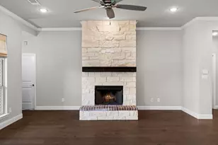 2920 Josie Dr, Decatur, TX 76234 - Photo 11