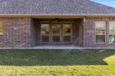 2920 Josie Drive, Decatur, TX 76234 - Photo 27