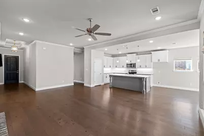 2920 Josie Drive, Decatur, TX 76234 - Photo 11