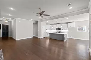 2920 Josie Dr, Decatur, TX 76234 - Photo 11