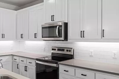 2920 Josie Drive, Decatur, TX 76234 - Photo 5