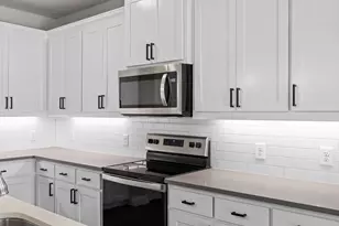 2920 Josie Dr, Decatur, TX 76234 - Photo 5