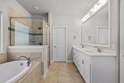 2920 Josie Drive, Decatur, TX 76234 - Photo 19