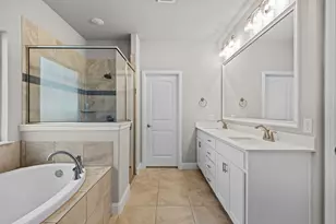 2920 Josie Dr, Decatur, TX 76234 - Photo 19