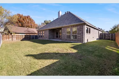 2920 Josie Drive, Decatur, TX 76234 - Photo 29