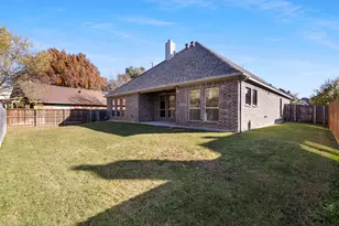 2920 Josie Dr, Decatur, TX 76234 - Photo 29