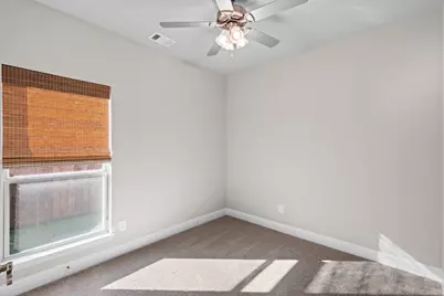 2920 Josie Drive, Decatur, TX 76234 - Photo 23