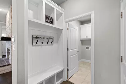 2920 Josie Drive, Decatur, TX 76234 - Photo 25