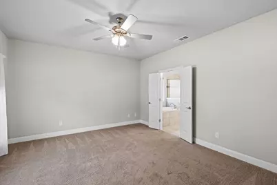 2920 Josie Drive, Decatur, TX 76234 - Photo 17