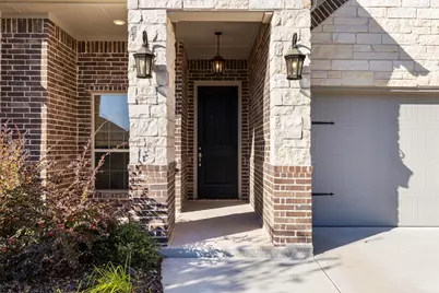 2920 Josie Drive, Decatur, TX 76234 - Photo 15