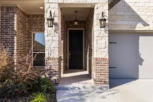 2920 Josie Dr, Decatur, TX 76234 - Photo 15
