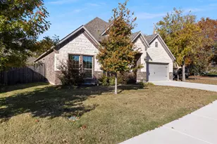 2920 Josie Dr, Decatur, TX 76234 - Photo 15