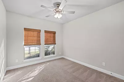 2920 Josie Drive, Decatur, TX 76234 - Photo 23