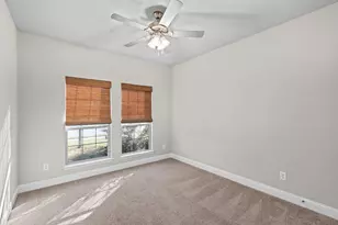 2920 Josie Dr, Decatur, TX 76234 - Photo 23