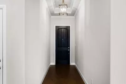 2920 Josie Drive, Decatur, TX 76234 - Photo 13