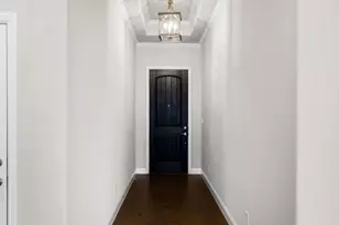 2920 Josie Dr, Decatur, TX 76234 - Photo 13