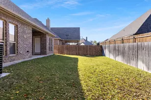 2920 Josie Dr, Decatur, TX 76234 - Photo 29