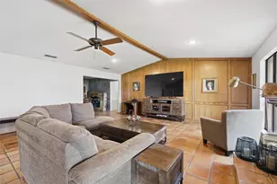 3218 Woodlake Dr, Abilene, TX 79606 - Photo 3