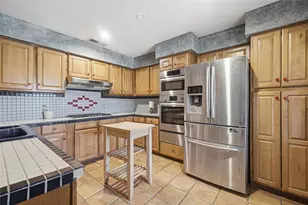 3218 Woodlake Dr, Abilene, TX 79606 - Photo 9